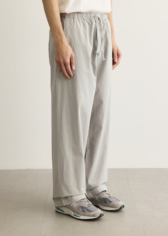 Easy Chef Pants