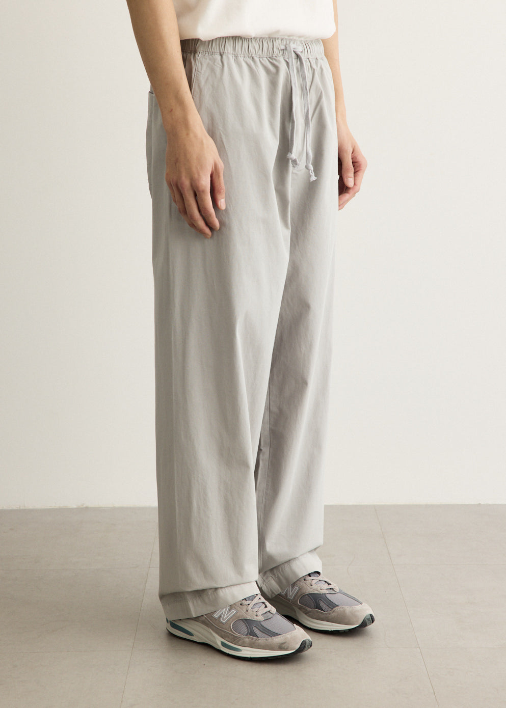Easy Chef Pants