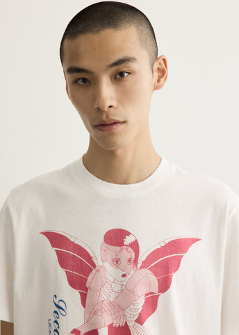 Box T-Shirt