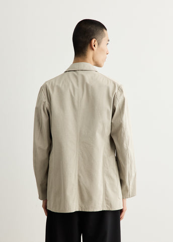 Take Easy Jacket