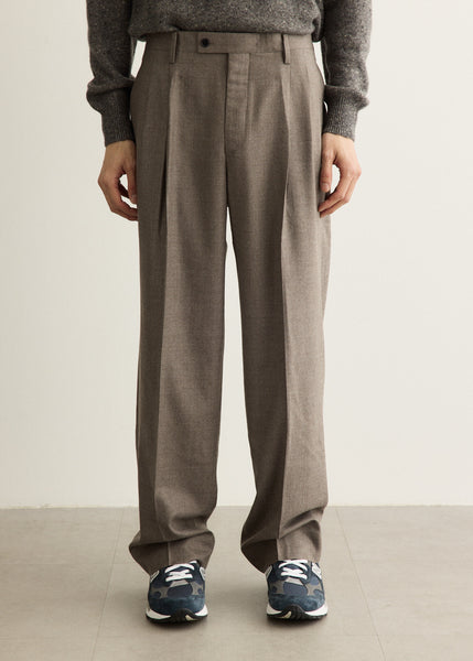 mens-incu-0622_9d3005a3-12e6-
