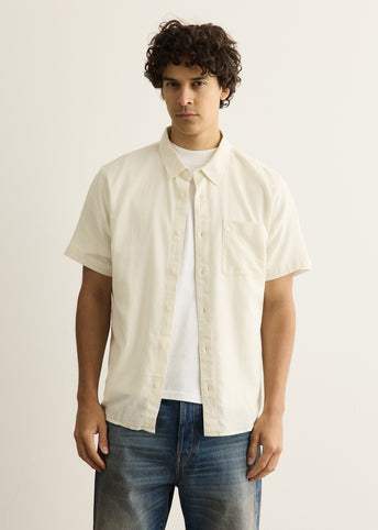 A/C Shirt