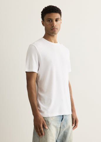 Clive T-Shirt 3323