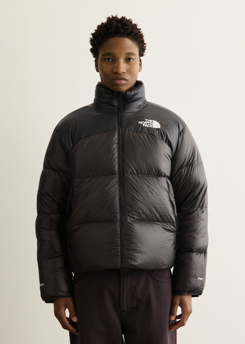 Pertex Nuptse Reversible Jacket