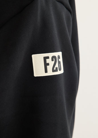 Track Jacket