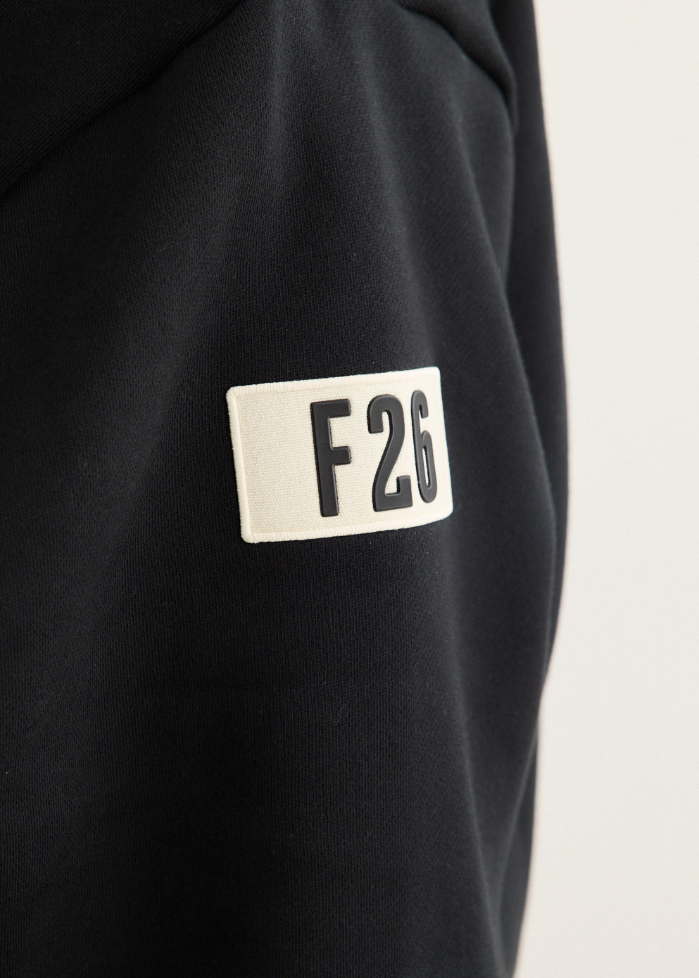 Track Jacket
