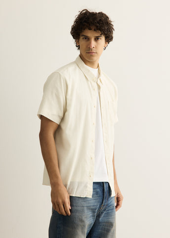 A/C Shirt