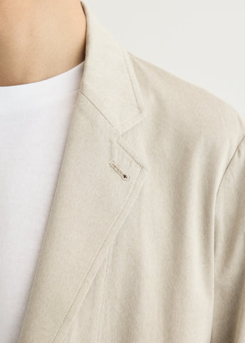 Take Easy Jacket