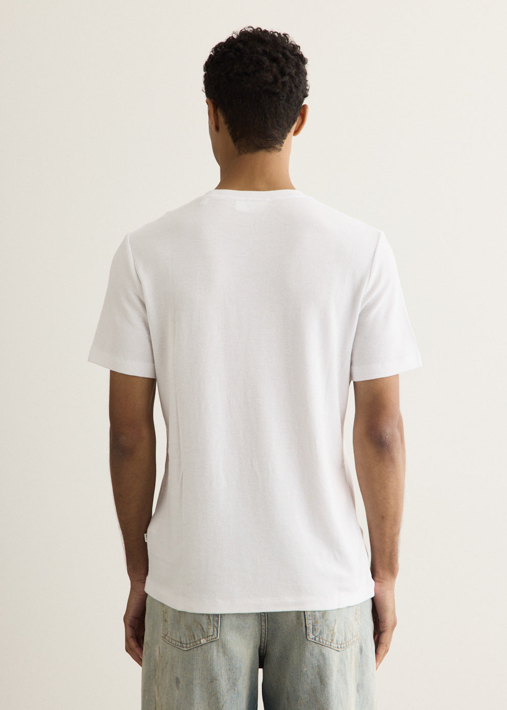 Clive T-Shirt 3323