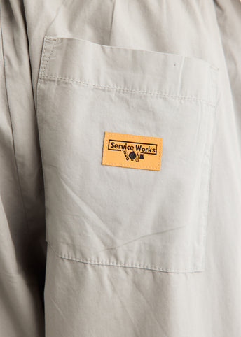 Easy Chef Pants