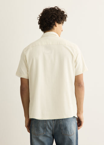 A/C Shirt