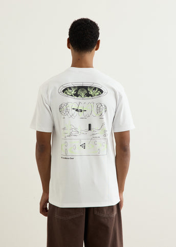 ACG Mystery Lights T-Shirt