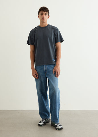 Standard T-Shirt