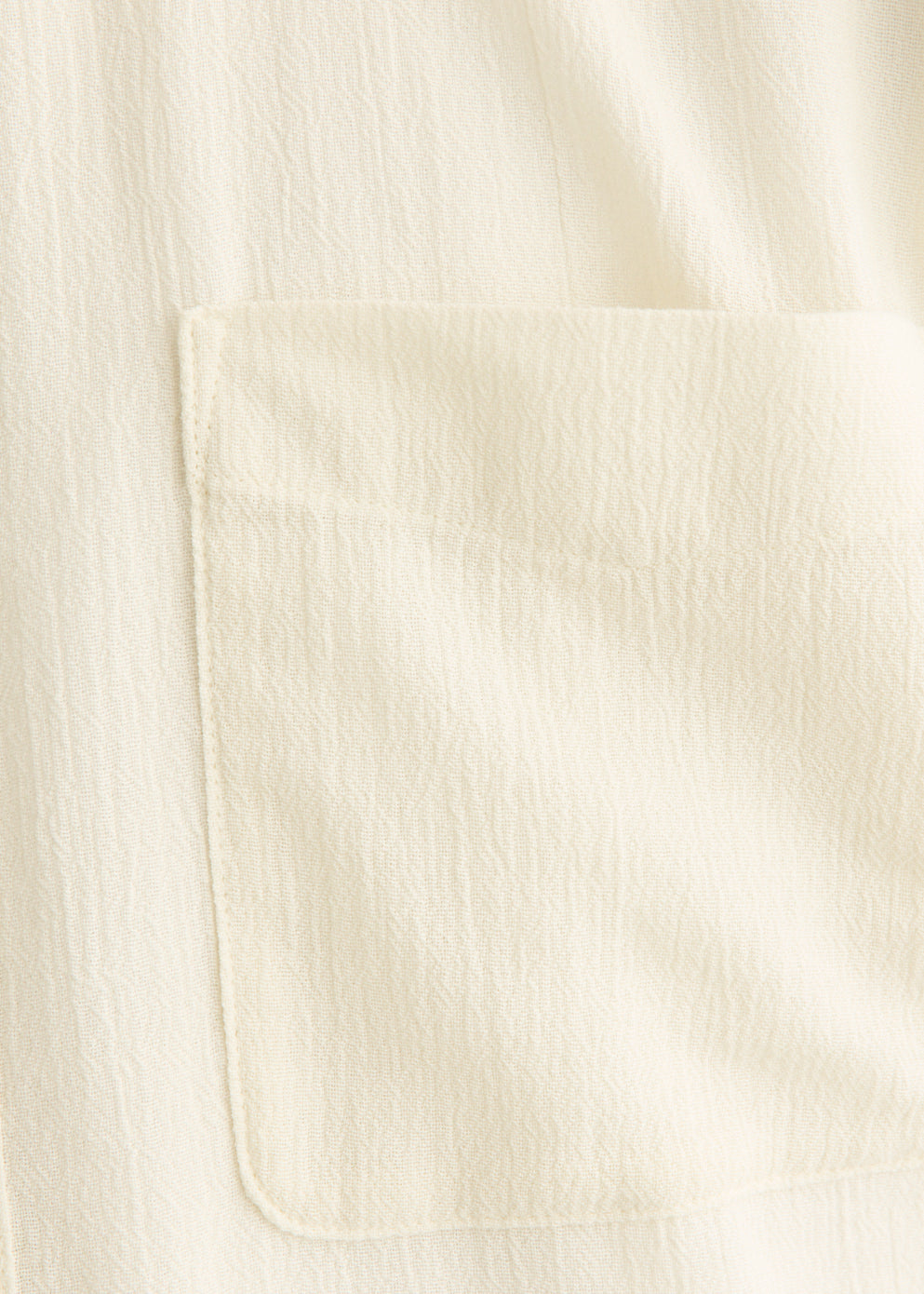 A/C Shirt