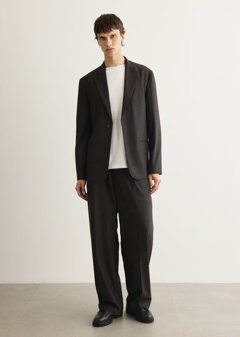 Timo Jacket