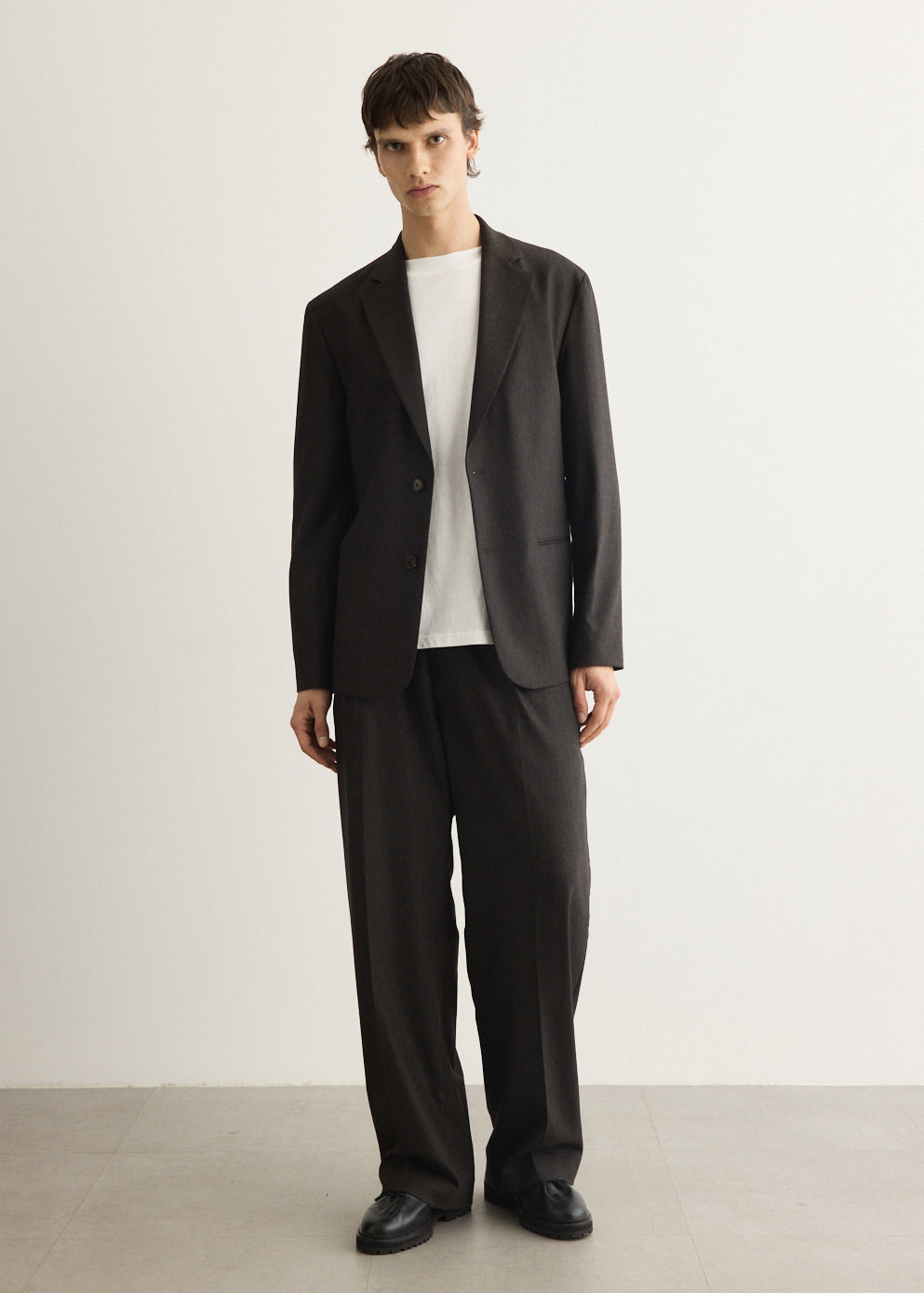Kay Trousers