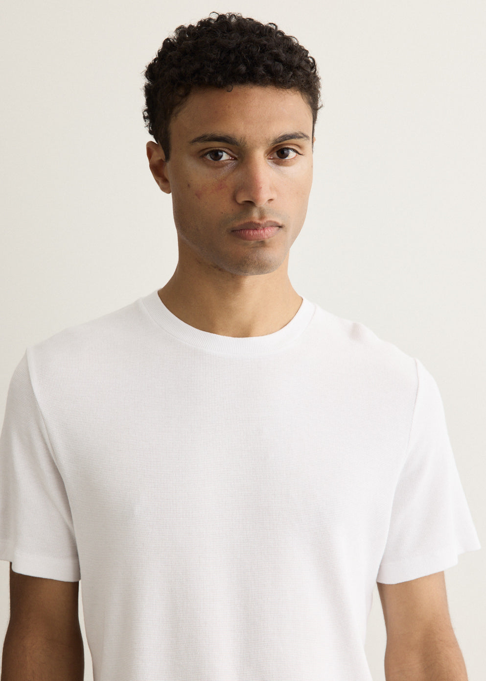 Clive T-Shirt 3323