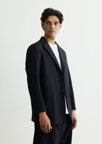 3B Box-fit Extreme Density Weather Cloth Jacket