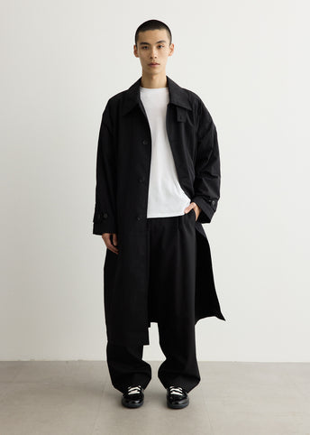 Venture Coat