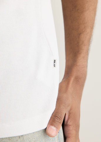 Clive T-Shirt 3323
