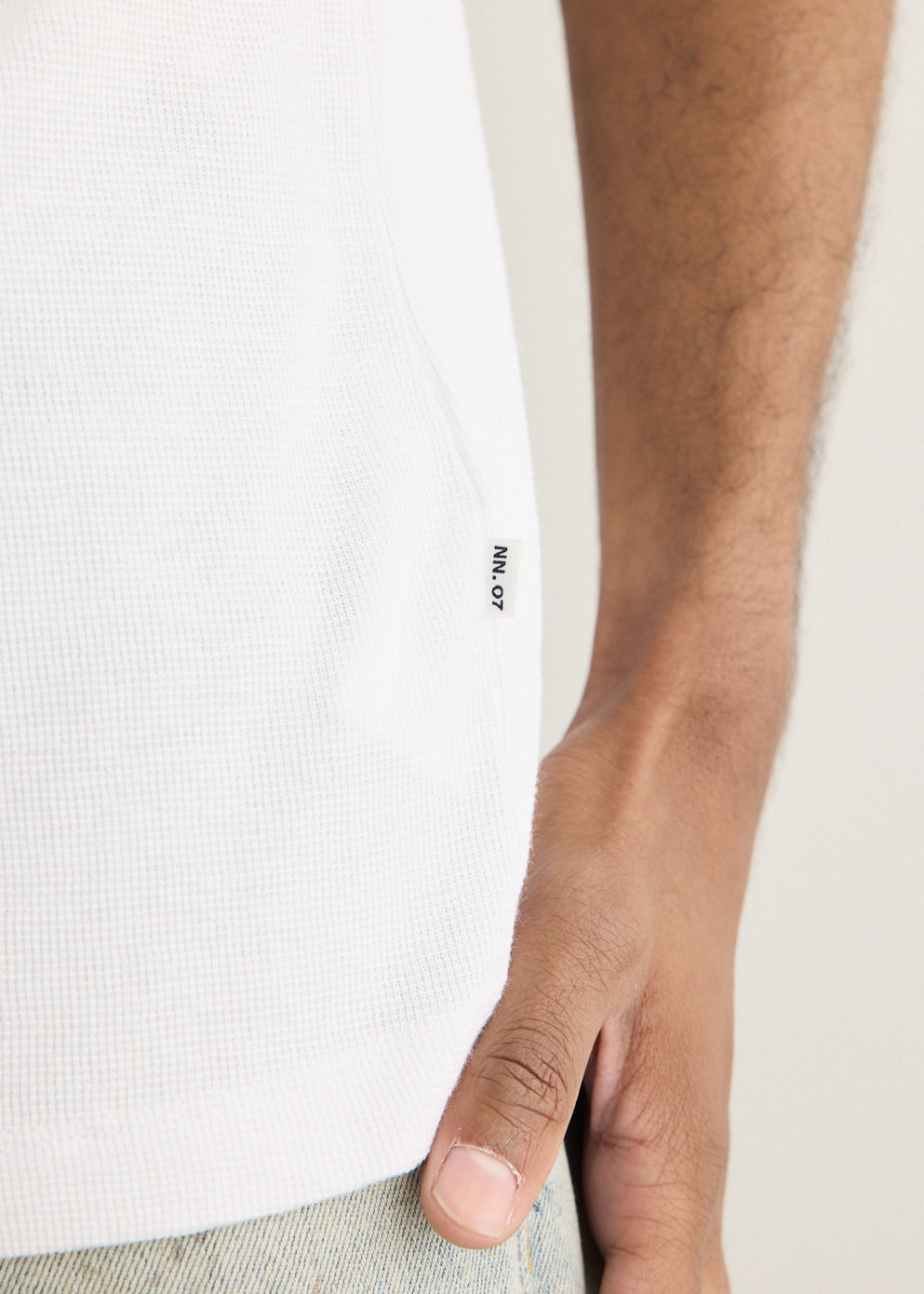 Clive T-Shirt 3323