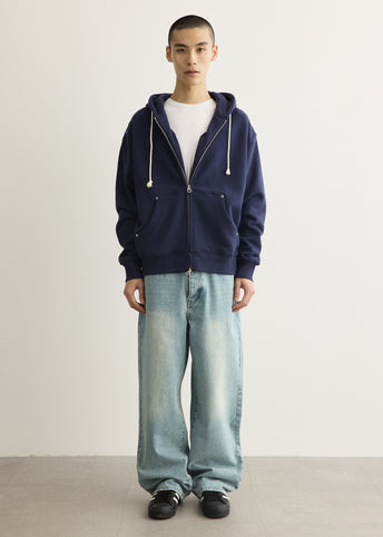 G9 Hoodie