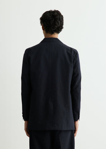3B Box-fit Extreme Density Weather Cloth Jacket