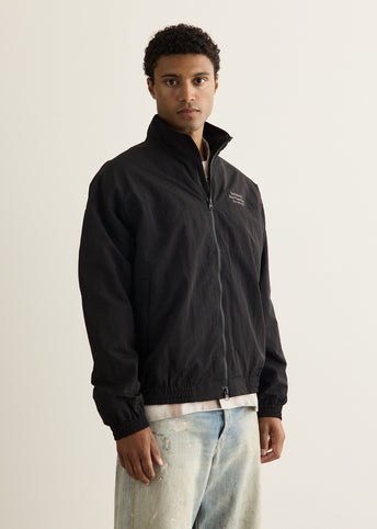 Everett International Training Jacket