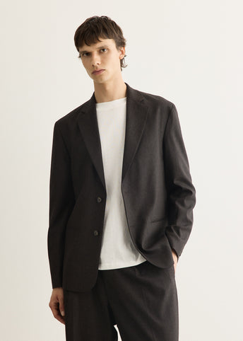 Timo Jacket