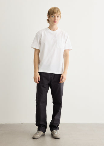 Point Reyes Canvas Gi Pants