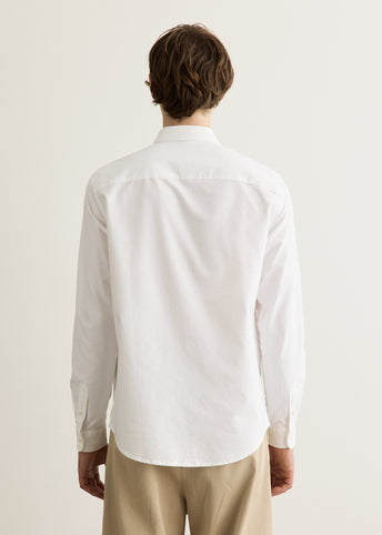 New Greg Shirt