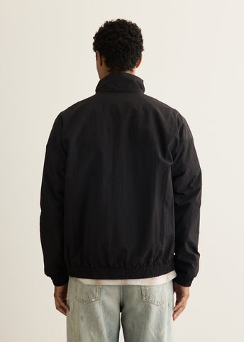Everett International Training Jacket