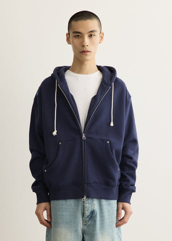 G9 Hoodie