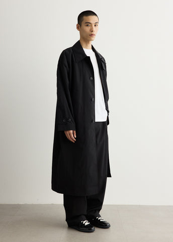 Venture Coat