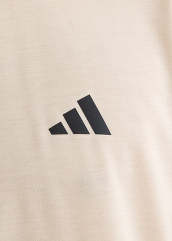 x Song for the Mute ADIRUN01 Running Unitefit T-Shirt
