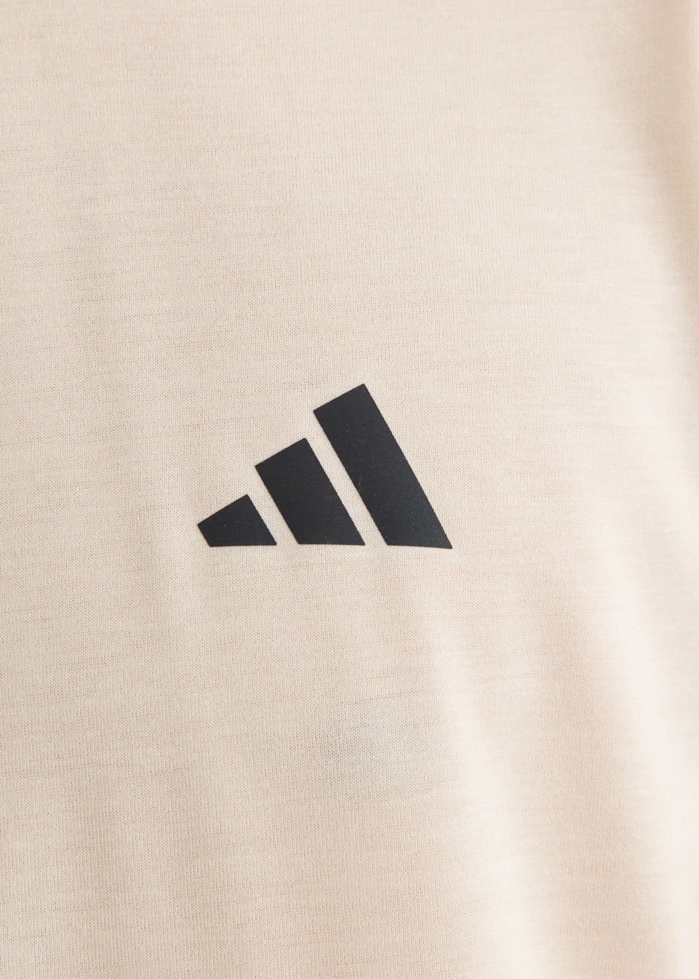 x Song for the Mute ADIRUN01 Running Unitefit T-Shirt