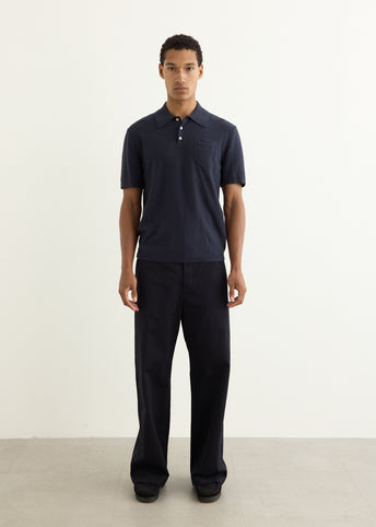 Eliot Polo