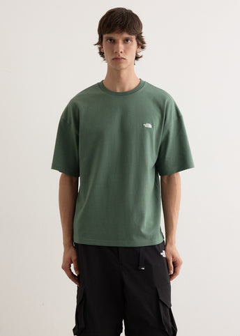 EVD Short Sleeve T-Shirt