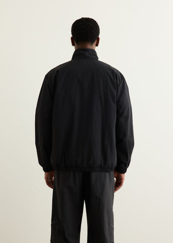 Firebird Track Top
