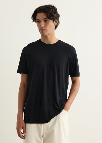 Frame Short Sleeve T-Shirt