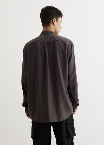 Initial Shirt