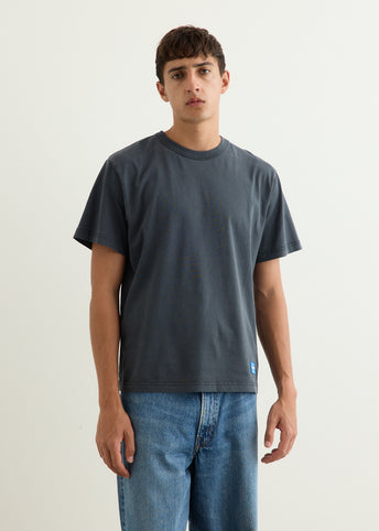 Standard T-Shirt