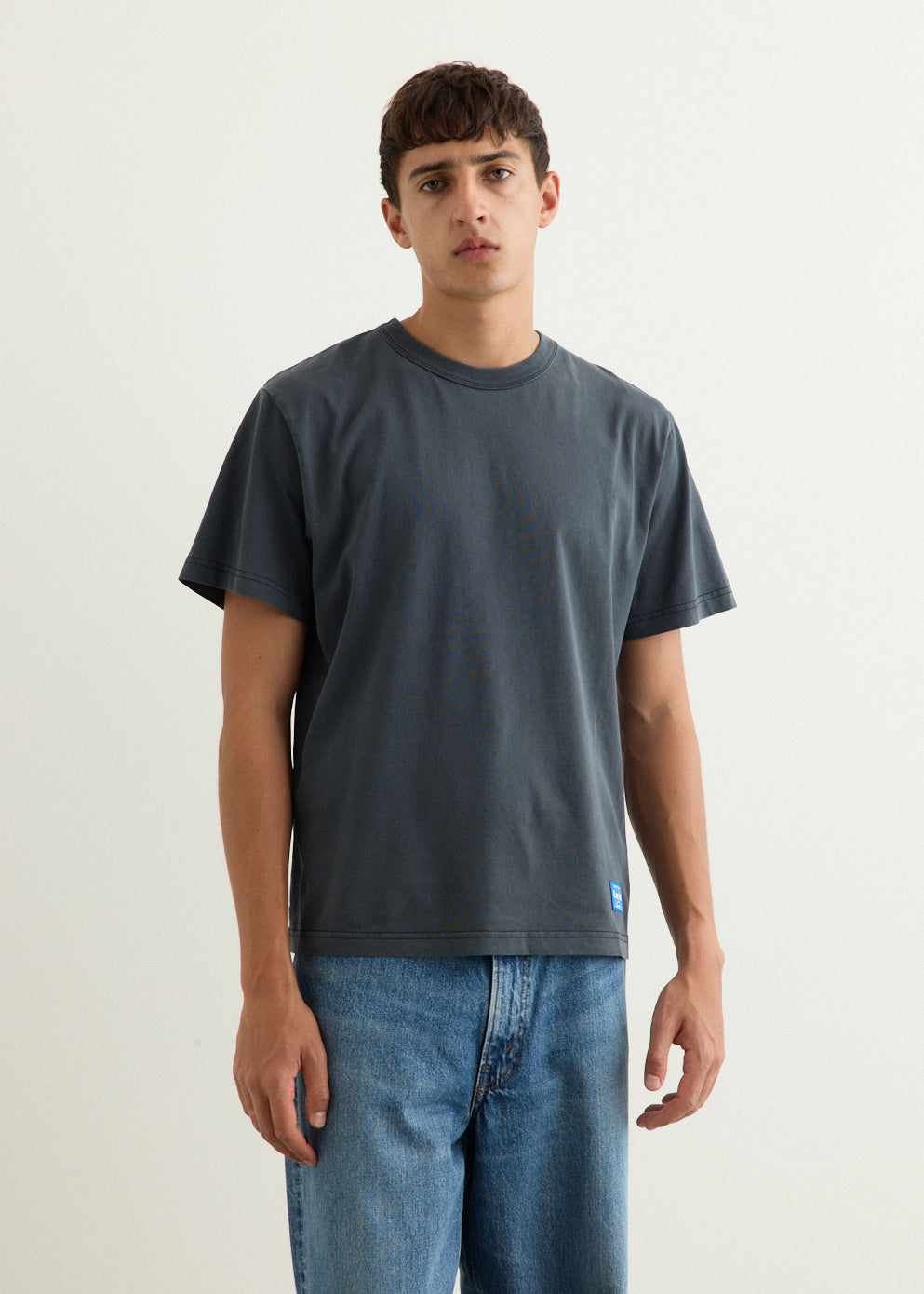 Standard T-Shirt