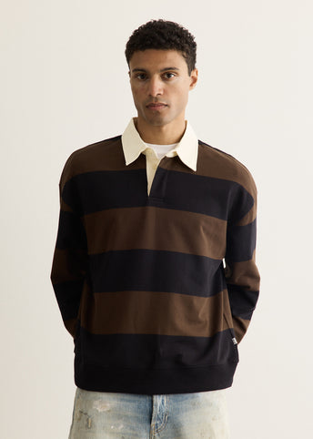 David Polo