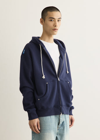 G9 Hoodie