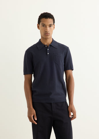 Eliot Polo