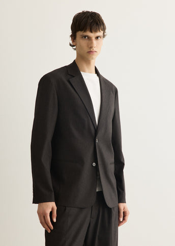 Timo Jacket