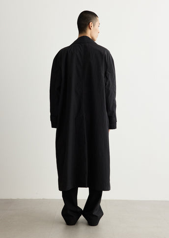 Venture Coat