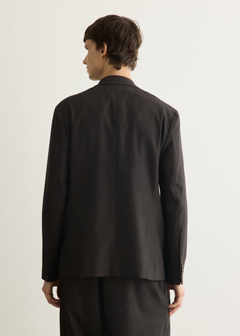 Timo Jacket