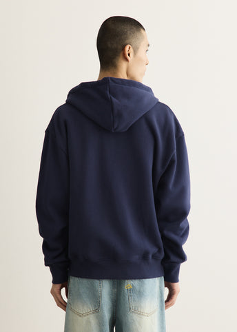 G9 Hoodie